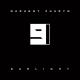 Ninety One - Bayau