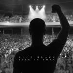 album image King Is Born King Is Born - Single