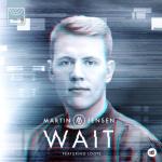 album image Wait Wait (feat. Loote) - Single