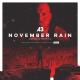 A3 - November Rain