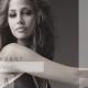 No Method x Kvant - Let Me Go (SAlANDIR EDIT) [salandir_official]