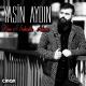 Yasin Aydın - Kim O Sakallı Adam