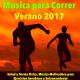 Correr Dj - Porn Vampires - Techno House