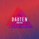 Daxten - Rain