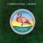 album image Sailing Christopher Cross