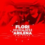album image Nallane 3 Nallane 3 (feat. Arilena & DJ Vicky) - Single