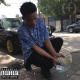 Tay-K - I  3 My Choppa