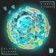 Hidden Citizens feat. REMMI - Stay Alive