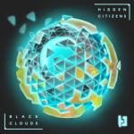 album image Stay Alive Black Clouds