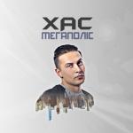 album image Кохайтесь чорнобриві... Мегаполіс