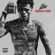 Lil Baby - My Dawg
