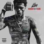 album image My Dawg Harder Than Hard