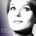 album image Fly Me To The Moon