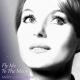 Mary Juane Clair - Fly Me To The Moon