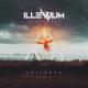 Fractures feat. Nevve - Illenium