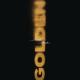 Romeo Santos feat. Ozuna - Sobredosis