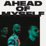 album image Ahead Of Myself Ahead of Myself - Single