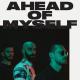 X Ambassadors - Ahead Of Myself