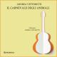 Michael Giacchino (AcousticTrench) - Remember Me - Tribute to Maple