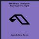 FM-84 ft. Ollie Wride - Running In The Night (Josep & Kane Remix)