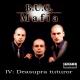 B.U.G. Mafia - Hoteluri