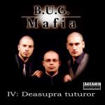 album image Hoteluri IV: Deasupra Tuturor