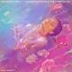 Nina Nesbitt - The Best You Had