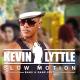 Kevin Lyttle - Slow Motion