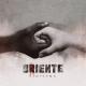 Oriente - Essa Eu Fiz pra Você