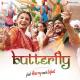 Pritam, Dev Negi, Sunidhi Chauhan, Aaman Trikha, Nooran Sisters - Butterfly