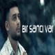 Haylaz - Bir Sancı Var
