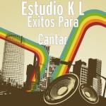 album image Десь по світу !!!!!!...... Éxitos Para Cantar