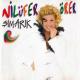 Nilüfer Örer - Yiğidim Aslanım