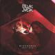 BLVK JVCK feat. Dyo - Mind Games (feat. Dyo)