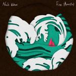 album image Fine Fine (Acoustic) - Single