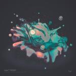 album image Halogen Can't Resist (feat. Adriana Gomez & lub x tpf) - Single