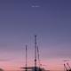 Idealism - Both Of Us [CHLL]