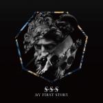 album image REVIVER (short ver.) S・S・S