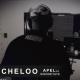 Cheloo - Apel La Sinceritate