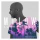 Milow - Summer Days
