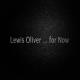 Lewis Oliver - La Jolie Madame