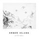 Ember Island - Umbrella (Lyrics / Lyric Video)