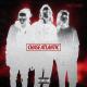 Chase Atlantic feat. ILOVEMAKONNEN, K Camp - No Friends (feat. ILOVEMAKONNEN & K Camp)