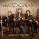 dArtagnan - Neue Helden