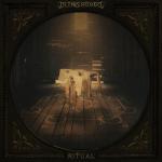 album image Joan of Arc Ritual