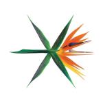 album image 다이아몬드 (Diamond) THE WAR - The 4th Album