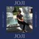 joji - Foie (Bump)