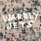 Warbly Jets - Fast Change