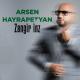 Arsen Hayrapetyan feat. Hayko - Chka Qez Nman