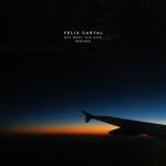 album image Felix Cartal - Get What You Give (DLMT Vs VANRIP Remix) (Xsound.kz) Get What You Give (Remixes) - EP